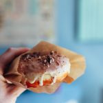 探索华宇娱乐注册的独特优势与精彩活动 0c9ofgh0k