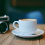 探索凯旋门国际:全球文化与艺术的交汇点 0t34x00uzo