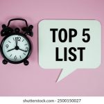 赌现金平台的优势与风险,玩家必知的注意事项 db8kkve