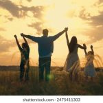 探索地球人彩票网站的多样化游戏选择与玩法技巧 g1o3l7