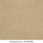 探索四季娱乐平台:让你感受四季的无限乐趣与惊喜 h18aia