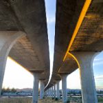 探索千亿官方网站的多元化服务与用户体验 i0qsu