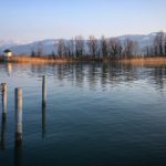 贝斯特BST3388的优势与特点:为何成为行业首选设备 igztjb6