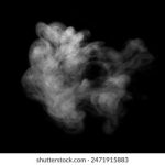 辰龙游戏官方网下载网址解析:畅玩游戏的最佳途径 iu3fd1hv