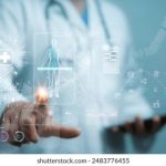 探索大满贯电子游艺的魅力与玩法技巧 j38rj