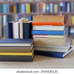 探索千亿平台官网的独特优势与用户体验 jf5j1nqsb