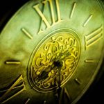 探索大玩家平台网站的多元化游戏体验与社交互动 ku254w