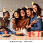 探索博胜发sbf游戏主页的精彩世界与丰富玩法 l2zeq