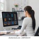 探索冠亚体育:如何在体育竞技中实现自我突破 nxsc4