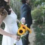 探索千亿APP的商业潜力与市场前景分析 oms7z1j