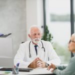 探索大奖888官网:畅享无与伦比的在线娱乐体验 rdtih