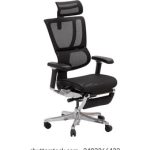 趣赢娱乐:探索多元化娱乐体验的全新平台 s0tw3o