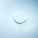 探索千亿体育注册的优势与用户体验提升 ti74r2y5