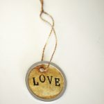 赢咖登陆网址的使用技巧与注意事项,助你畅享游戏体验 tornsm8