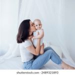 探索大发手机版的独特功能与用户体验 ub3ih