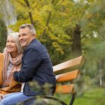 探索千亿体育官方网站:打造全新体育体验的数字平台 x7ebm