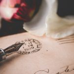 探索太阳城国际官网:畅享全球顶级娱乐体验的最佳选择 xv2l9fi1ij