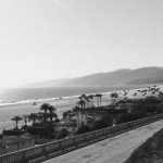 探索升得源体育在线的多样化健身课程与活动 z1m85y